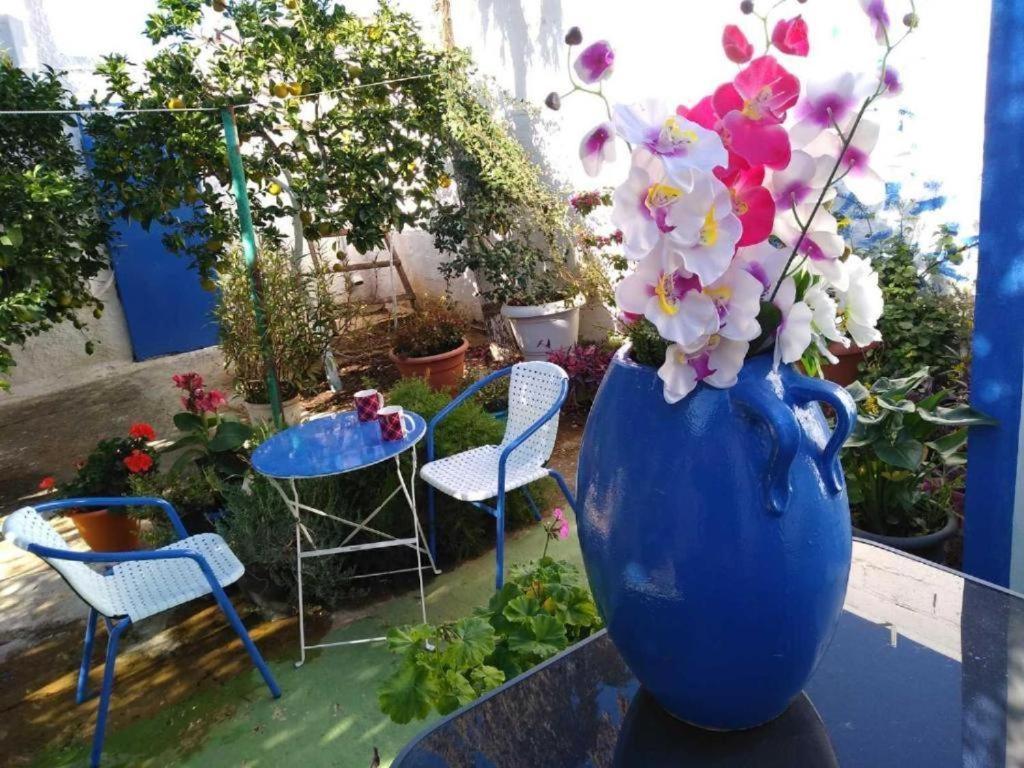 4 Seasons Suites Paradise Near Athens Airport Markópoulon Exterior foto